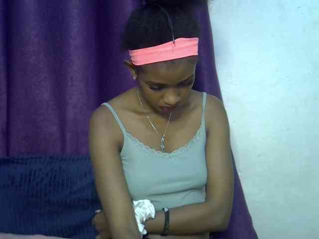 Afrikab1 webcam