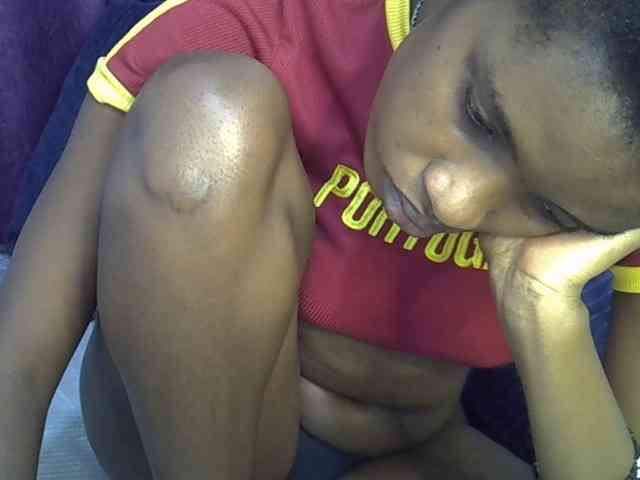 Afrikab1 Live Webcam on BongaCams