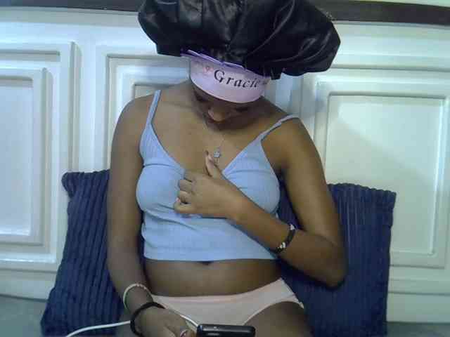 Afrikab1 webcam