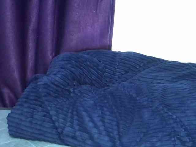 Afrikab1 webcam