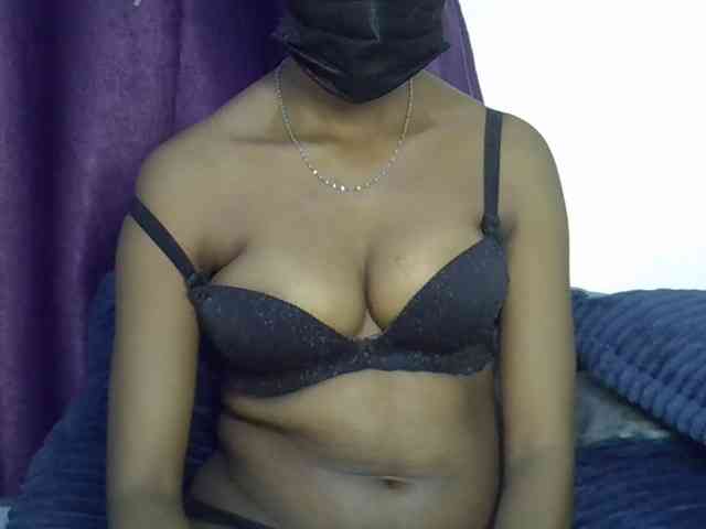 Afrikab1 webcam