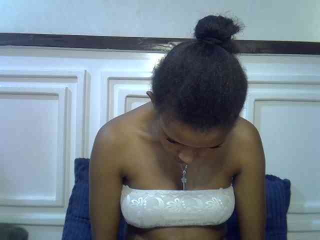 Afrikab1 webcam