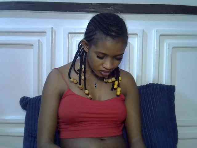 Afrikab1 webcam