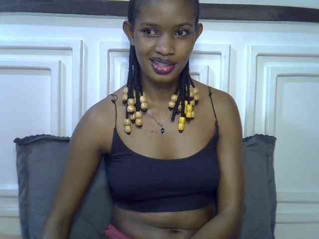 Afrikab1 webcam