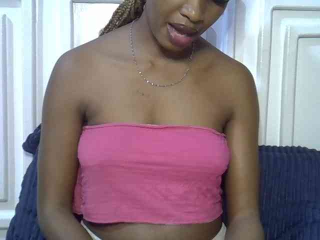 Afrikab1 webcam