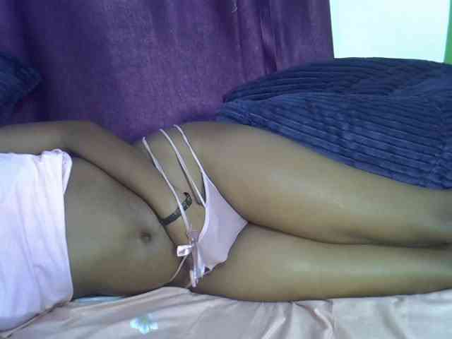 Afrikab1 webcam
