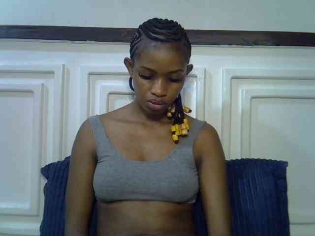 Afrikab1 webcam