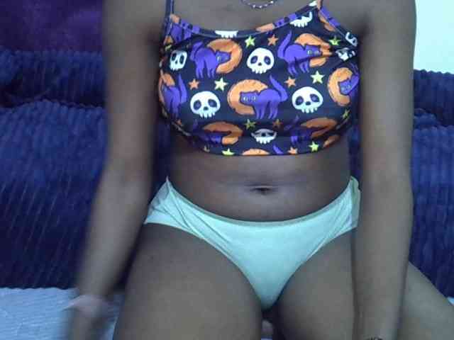 Afrikab1 webcam