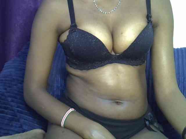 Afrikab1 webcam