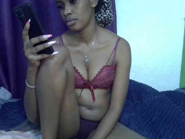 Afrikab1 webcam