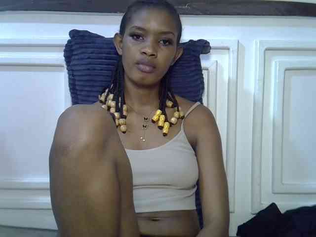 Afrikab1 webcam