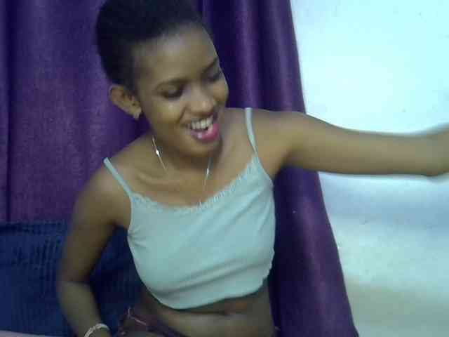 Afrikab1 webcam