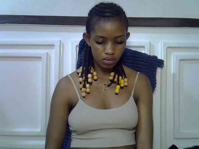 Afrikab1 webcam