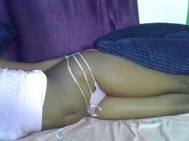 Afrikab1 webcam