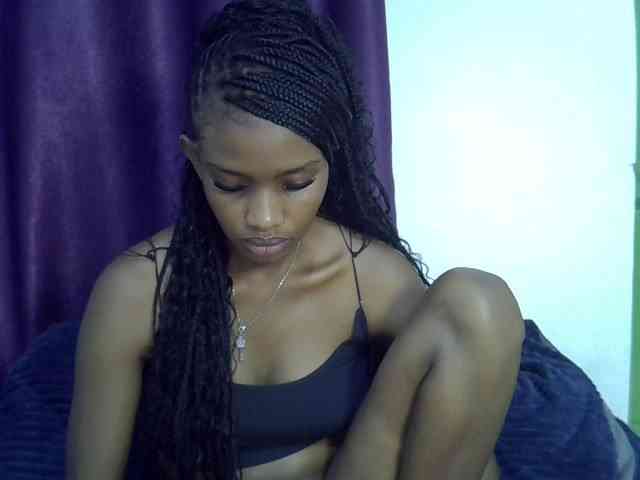 Afrikab1 webcam