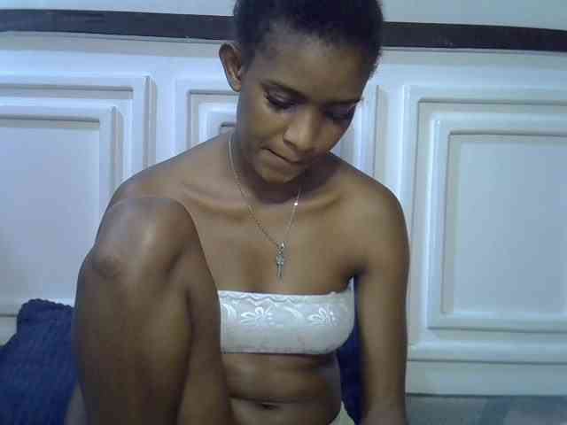 Afrikab1 webcam