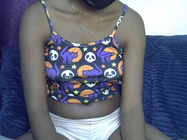 Afrikab1 webcam