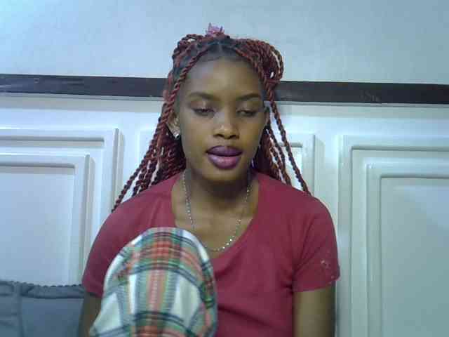 Afrikab1 webcam