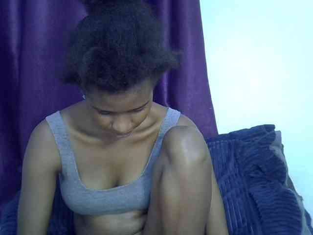 Afrikab1 webcam