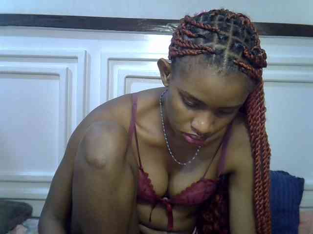 Afrikab1 webcam