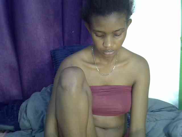 Afrikab1 webcam