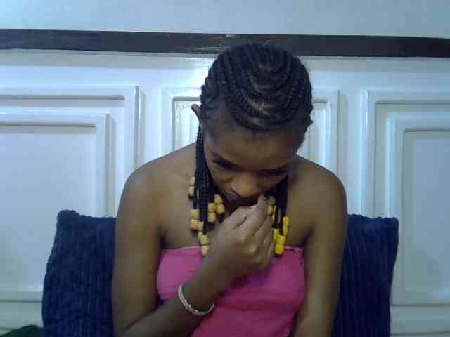 Afrikab1 webcam