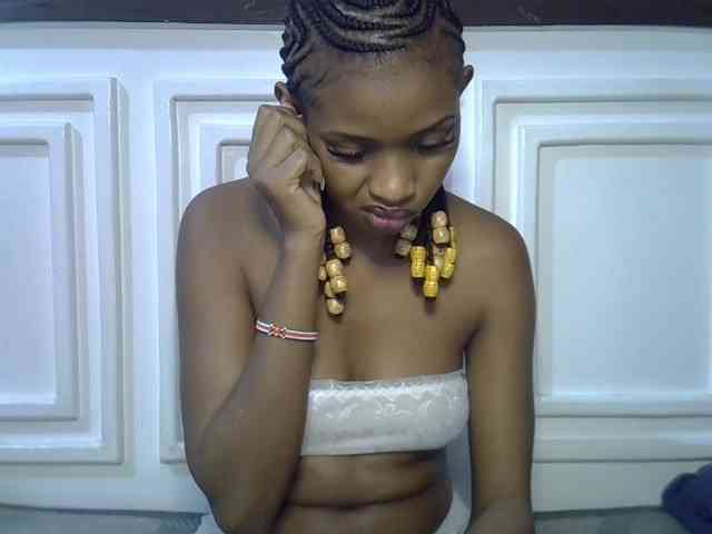 Afrikab1 webcam