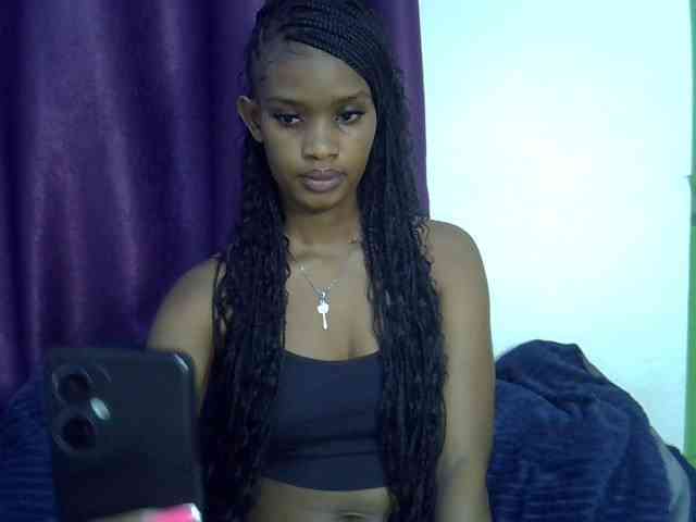 Afrikab1 webcam