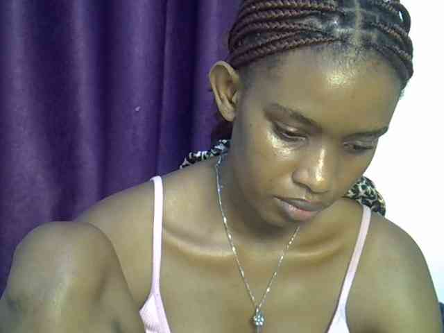 Afrikab1 webcam