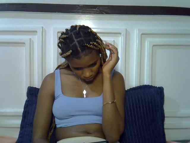 Afrikab1 webcam