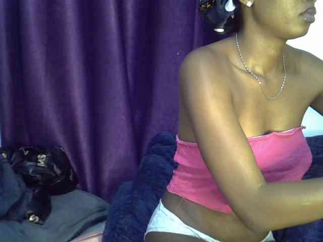 Afrikab1 webcam