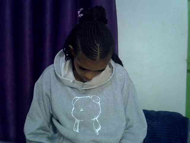 Afrikab1 webcam