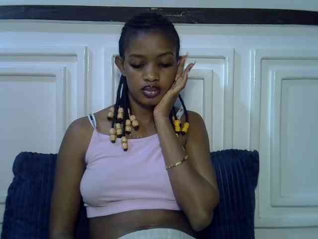 Afrikab1 webcam