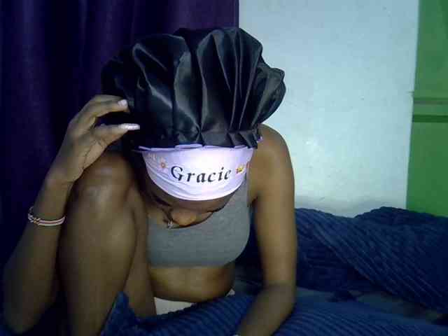 Afrikab1 webcam