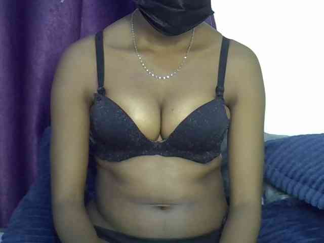 Afrikab1 webcam