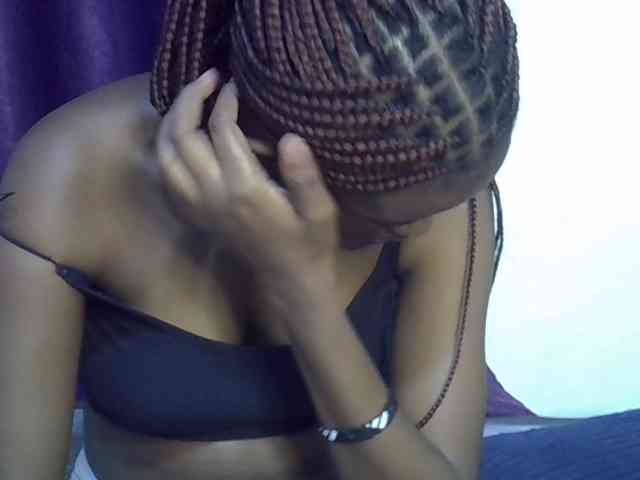 Afrikab1 webcam