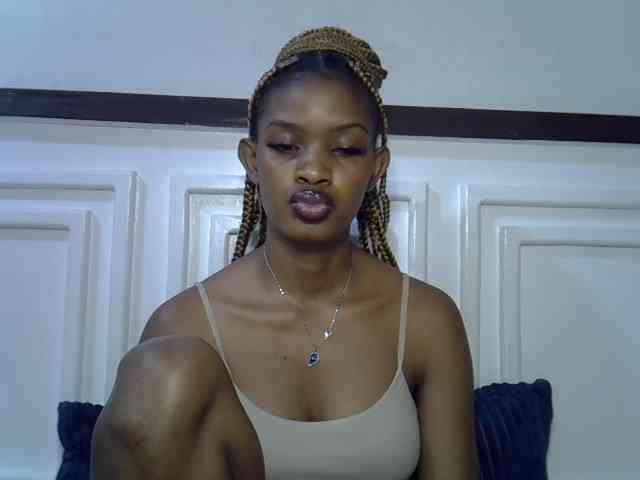 Afrikab1 webcam
