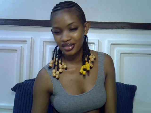 Afrikab1 webcam