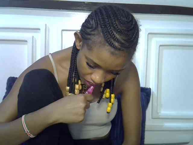 Afrikab1 webcam