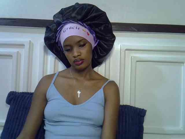 Afrikab1 webcam