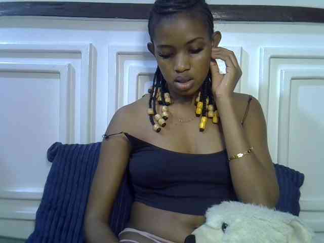 Afrikab1 webcam