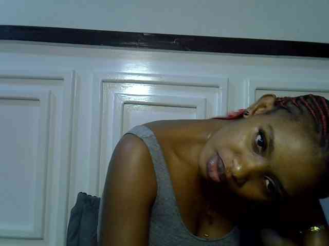 Afrikab1 webcam