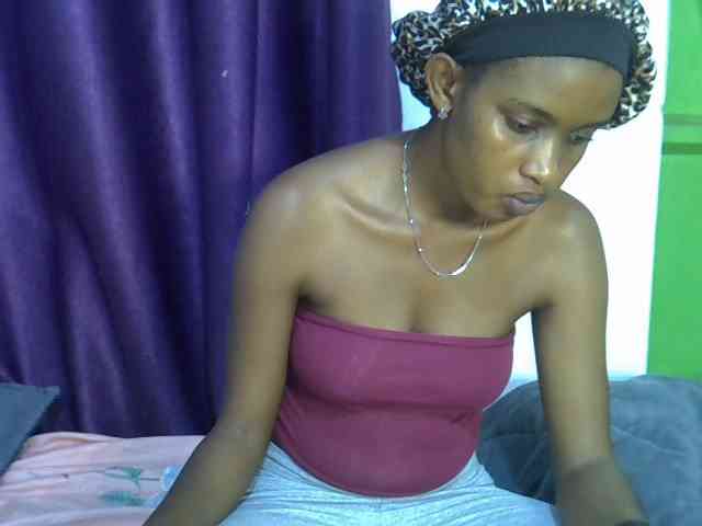 Afrikab1 webcam