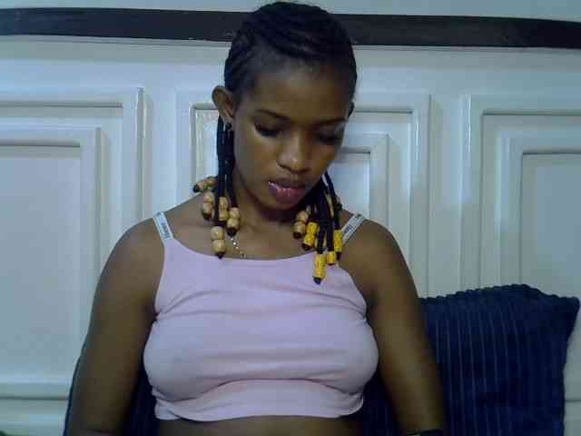 Afrikab1 webcam