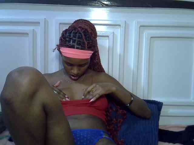 Afrikab1 webcam