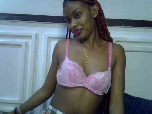 Afrikab1 webcam