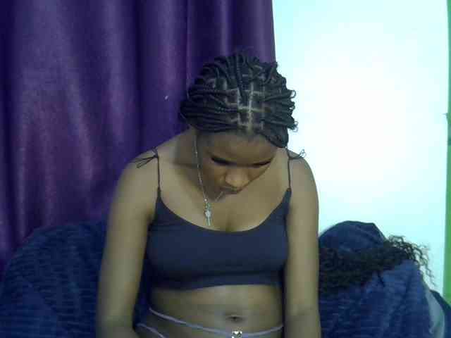 Afrikab1 webcam
