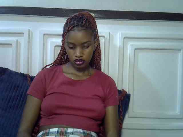 Afrikab1 webcam