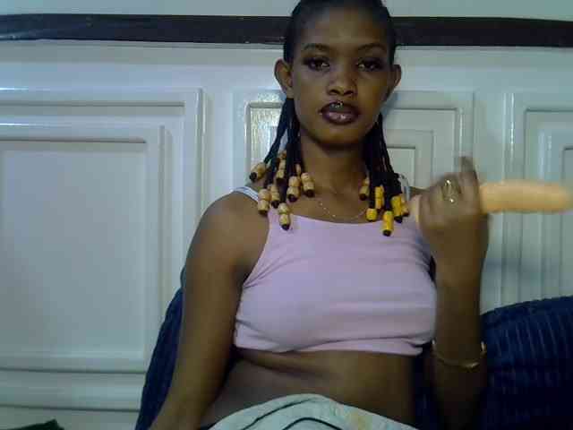 Afrikab1 webcam