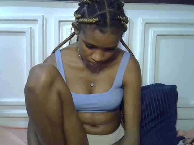 Afrikab1 webcam